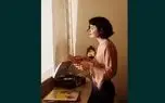 بازی فکری؛ 9 تصویری که دیدت رو به زندگی تغییر میده و هرچی میری بعد تر مبهوت تر میشی بازی فکری؛ 9 تصویری که دیدت رو به زندگی تغییر میده و هرچی میری بعد تر مبهوت تر میشی