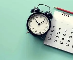 (ویدیو) آماده رای دادن باشید؛ تعطیلی پنج‌شنبه یا شنبه؟