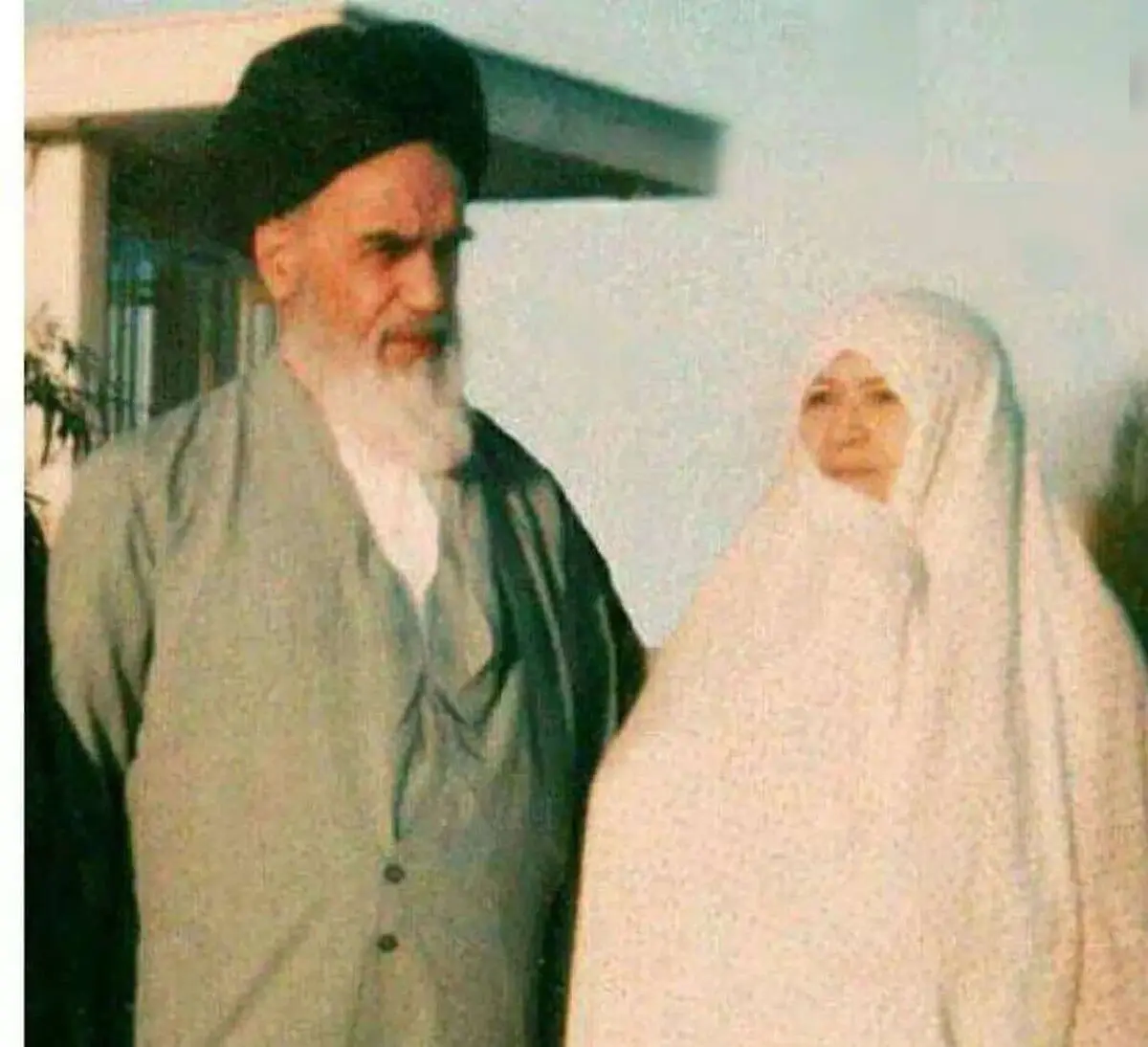 مردانپی