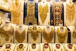 پیش‌بینی قیمت طلا و سکه شنبه ۱۵ آذر ۱۴۰۴ / صعود تند بازار ادامه دارد یا افت می‌کند؟