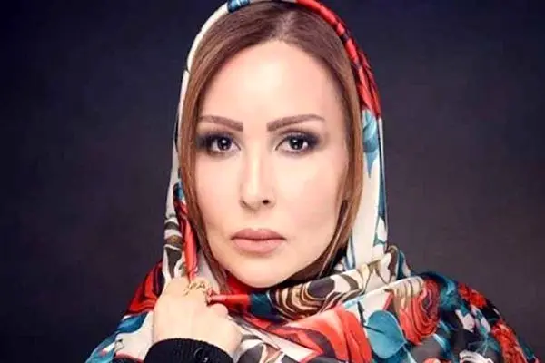 parastoo salehi shayanews