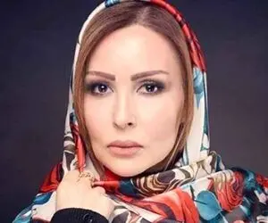 واکنش تند پرستو صالحی به واکسیناسیون؛ گردنتون بشکنه دولت تدبیر!