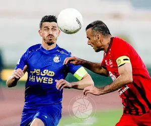 وقتی سید جلال هم پشت وریا درآمد؛ چرا از قرارداد ما کم می‌کنید؟