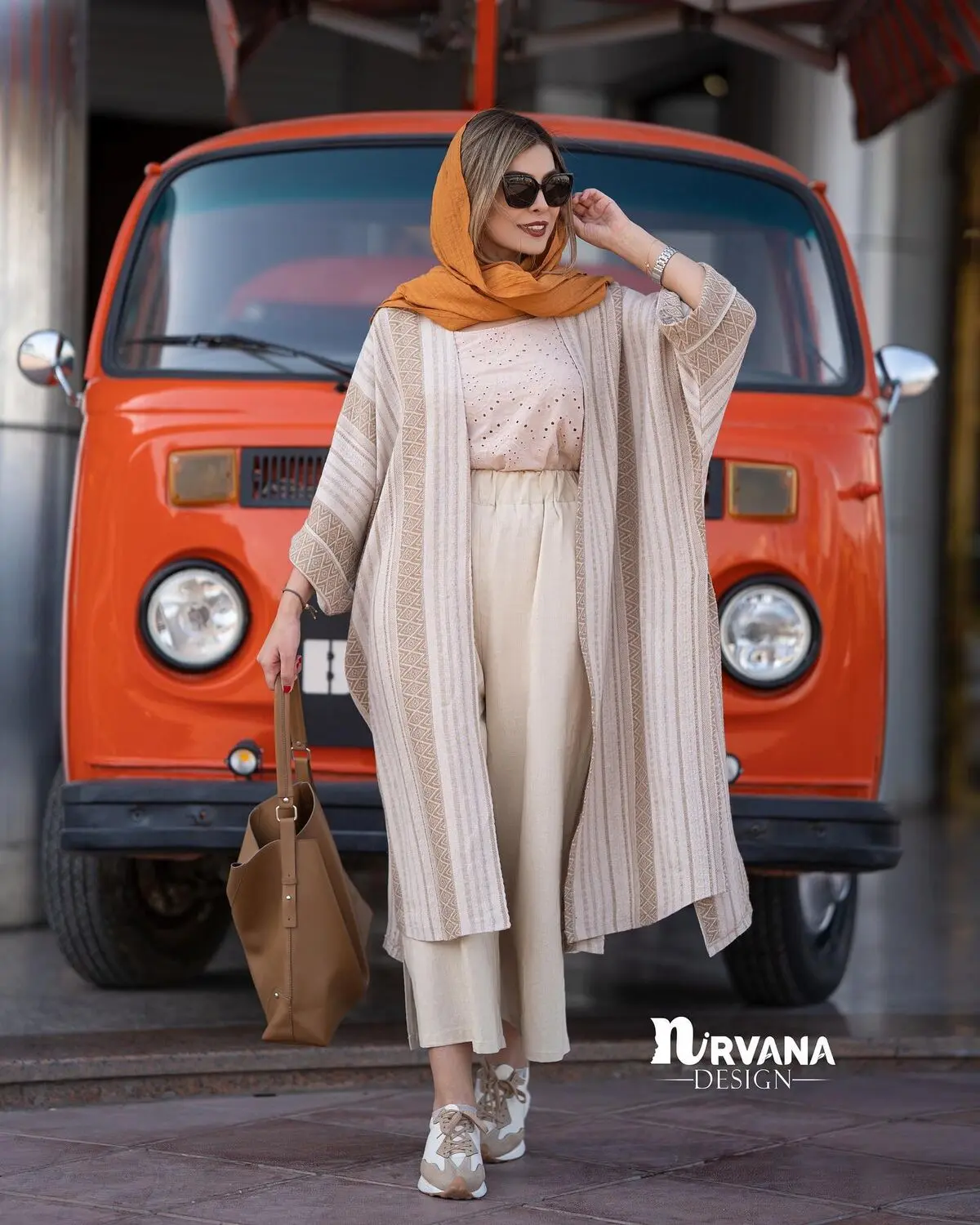 ترفند هایی خفن واسه خوش سلیقه ها
