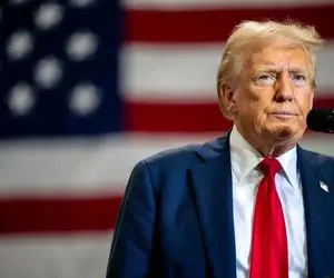 عقب‌نشینی ترامپ از شروط هسته‌ای سیگنالی برای توافق جدید؟