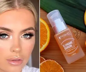 جای جوش و لک اعتماد به نفس رو ازت گرفته؟ / با این کرم های روشن کننده پوستتو بی نقص کن