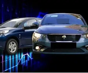 خودرو دوباره به بورس برمی‌گردد؟