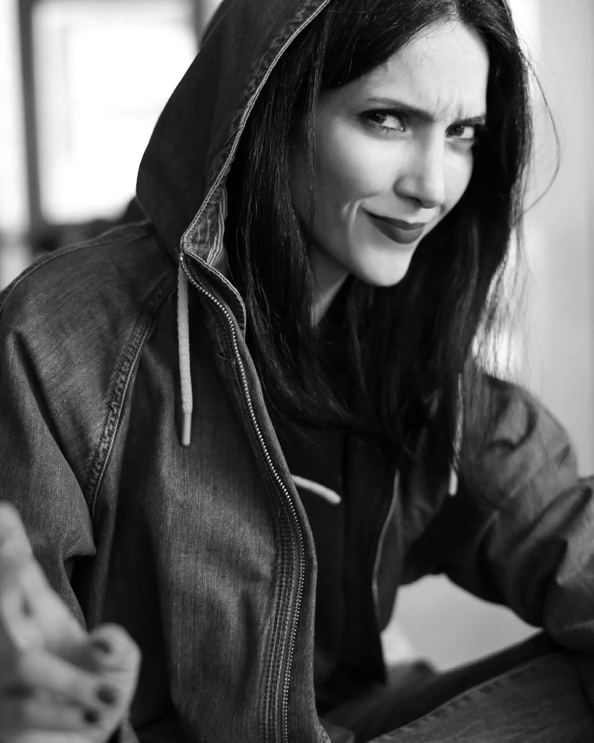 khatereh_asadi_1622048562