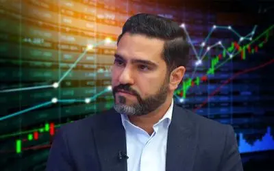 چگونه باید در بازار نزولی بورس سود کسب کرد؟ / کمین سرمایه‌گذاران برای فرصت‌های طلایی