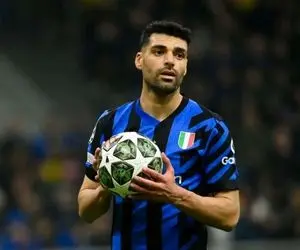 برنامه مسابقات مهم ورزشی امروز یکشنبه ۲۸ اردیبهشت