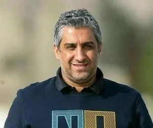 مجیدی:فدراسیون باید پاسخگو باشد!