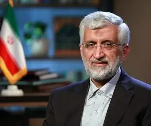 برنامه خبرساز سعید جلیلی برای زوج‌های جوان | ویدیو