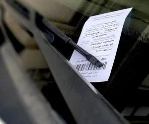 آیا می‌توان جرایم رانندگی را به‌صورت قسطی تسویه کرد؟ پاسخ کامل و جامع