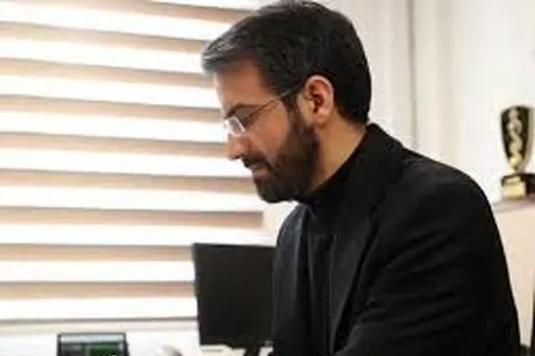 Jafar samiee shayanews