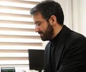 سمیعی رفت؛ مدیر عامل جدید خواسته یحیی را برآورده می کند؟