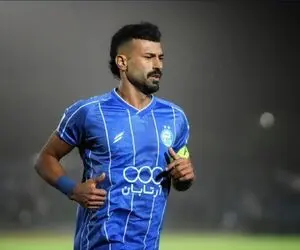 صلح بزرگ در استقلال؛ رامین ماندگار تا 1405؟
