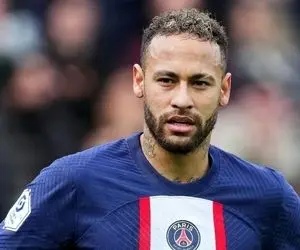 خبر خوش برای پاریس؛ نیمار در فکر جدایی!