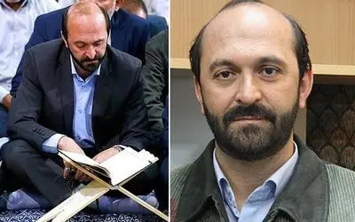 جزئیات ترور نافرجام سعید طوسی؛ حال وی وخیم است