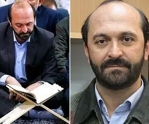 جزئیات ترور نافرجام سعید طوسی؛ حال وی وخیم است