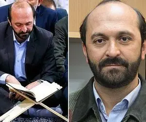 جزئیات ترور نافرجام سعید طوسی؛ حال وی وخیم است