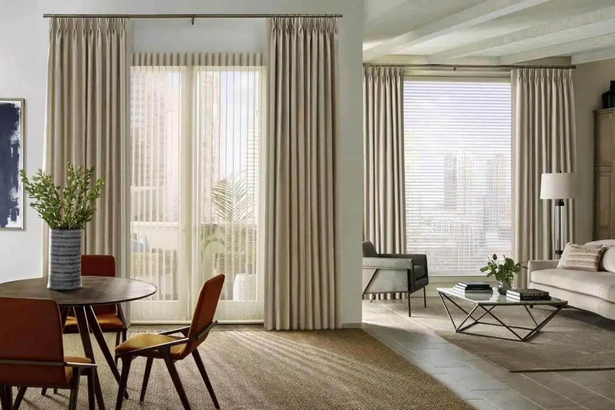 modern-curtains-2021-beige-living-room-blackout-curtains-1024x683