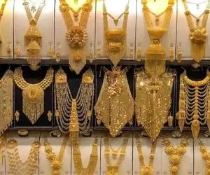 روند صعودی طلا تا کی ادامه دارد؟‌