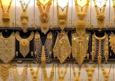 روند صعودی طلا تا کی ادامه دارد؟‌