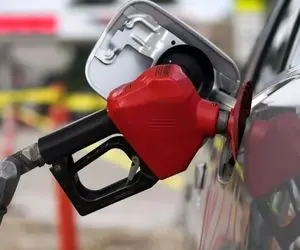 دارندگان خودرو حتما بخوانند؛ سهمیه بنزین این خودروها حذف نمی‌شود