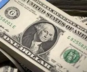 قیمت دلار توافقی امروز سه شنبه 26 اسفند 1404