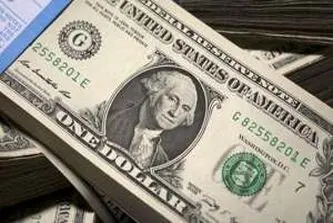 قیمت دلار توافقی امروز سه شنبه 26 اسفند 1404