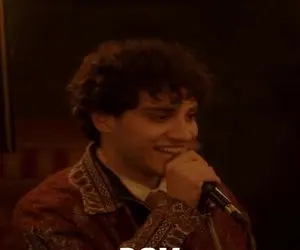 آواز همایونی؛ جوونک مست است هشیارش کنید شجریان میخونه چه فازی میده به ملت مایه افتخار