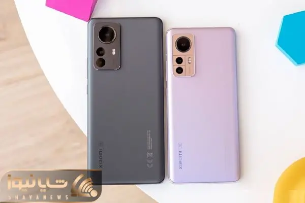 Xiaomi 13 gets 3C Certified, 67W fast charging tipped