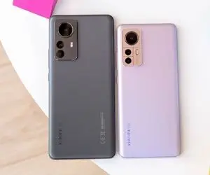 چه انتظاراتی باید از شیائومی 13 داشته باشیم؟ هر آنچه لازم است بدانید