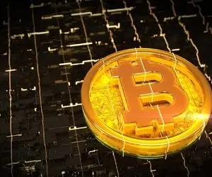 تغییری عجیب در سرنوشت بیت کوین!
