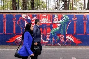 خروجی مذاکرات آینده بین ایران و امریکا؛ پشت درهای بسته چه اتفاقی خواهد افتاد؟