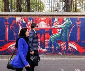 خروجی مذاکرات آینده بین ایران و امریکا؛ پشت درهای بسته چه اتفاقی خواهد افتاد؟