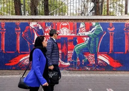 خروجی مذاکرات آینده بین ایران و امریکا؛ پشت درهای بسته چه اتفاقی خواهد افتاد؟