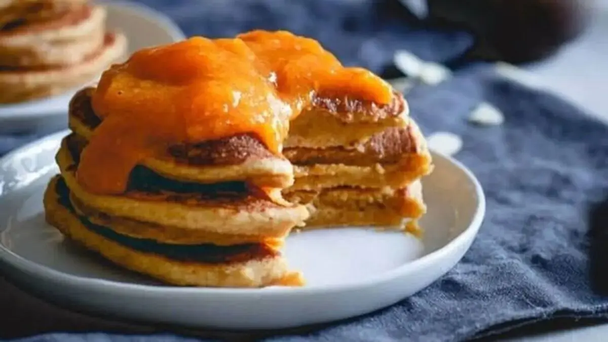 pancake-havij-2