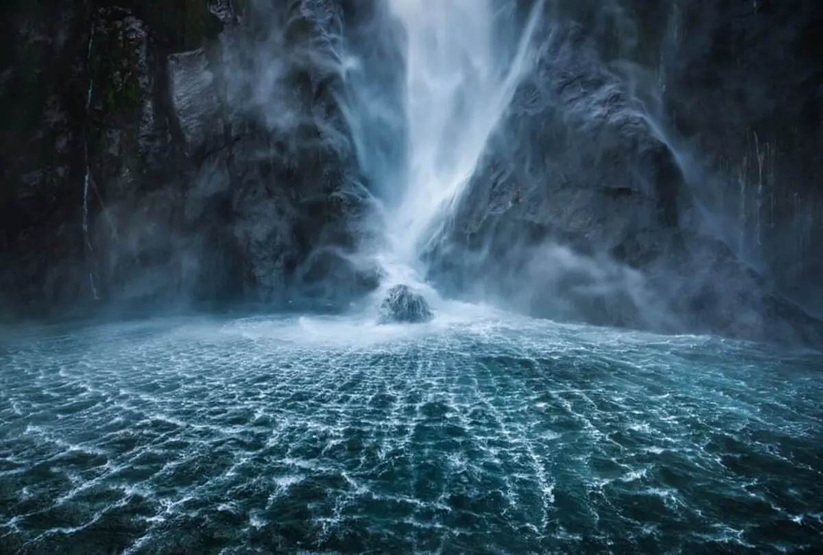 1920 (6)