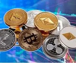 تحلیل تکنیکال رمزارزها امروز