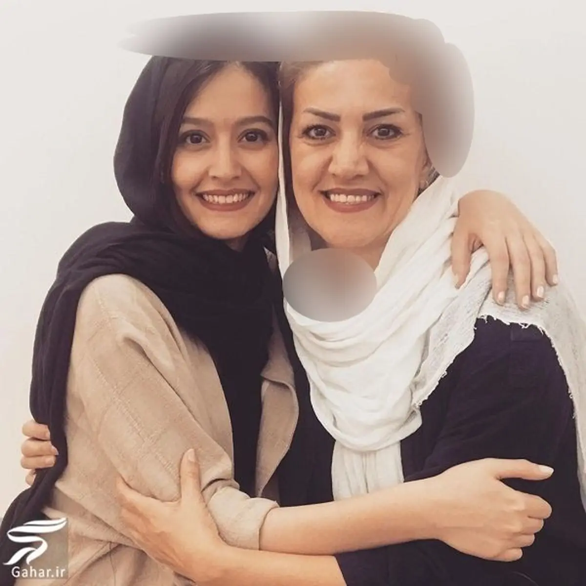 پردیس احمدیه