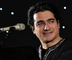 آواز اصیل؛ اهنگ عاشقانه فقط آهنگای اصیل ایرانی؛ دلبر سبزه روی من...