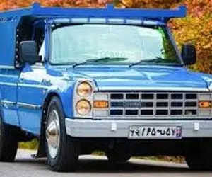 آغاز ثبت نام نیسان بدون قرعه‌کشی + قیمت و جزئیات