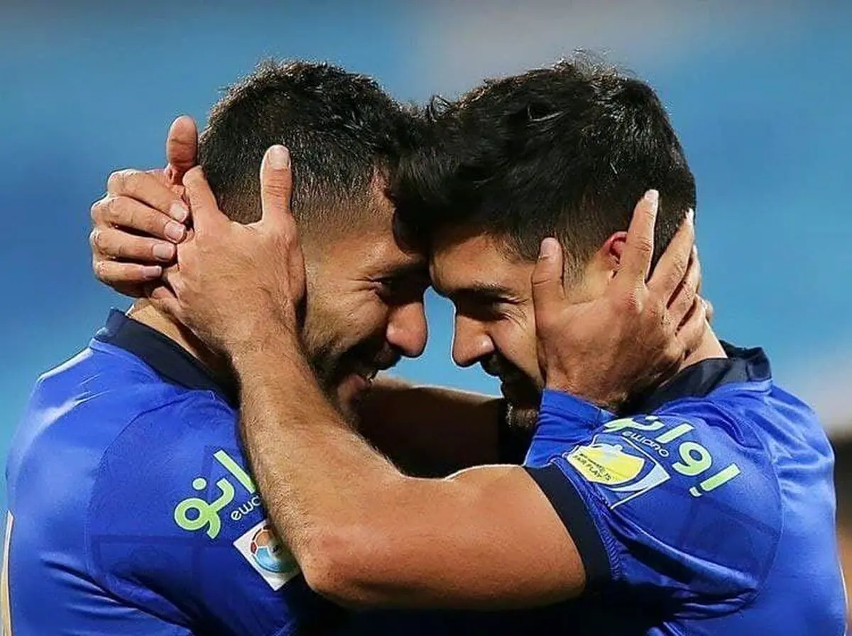 نیک+نفس+مهدی+پور