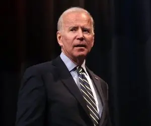 افشای رسوایی های جدید علیه بایدن!