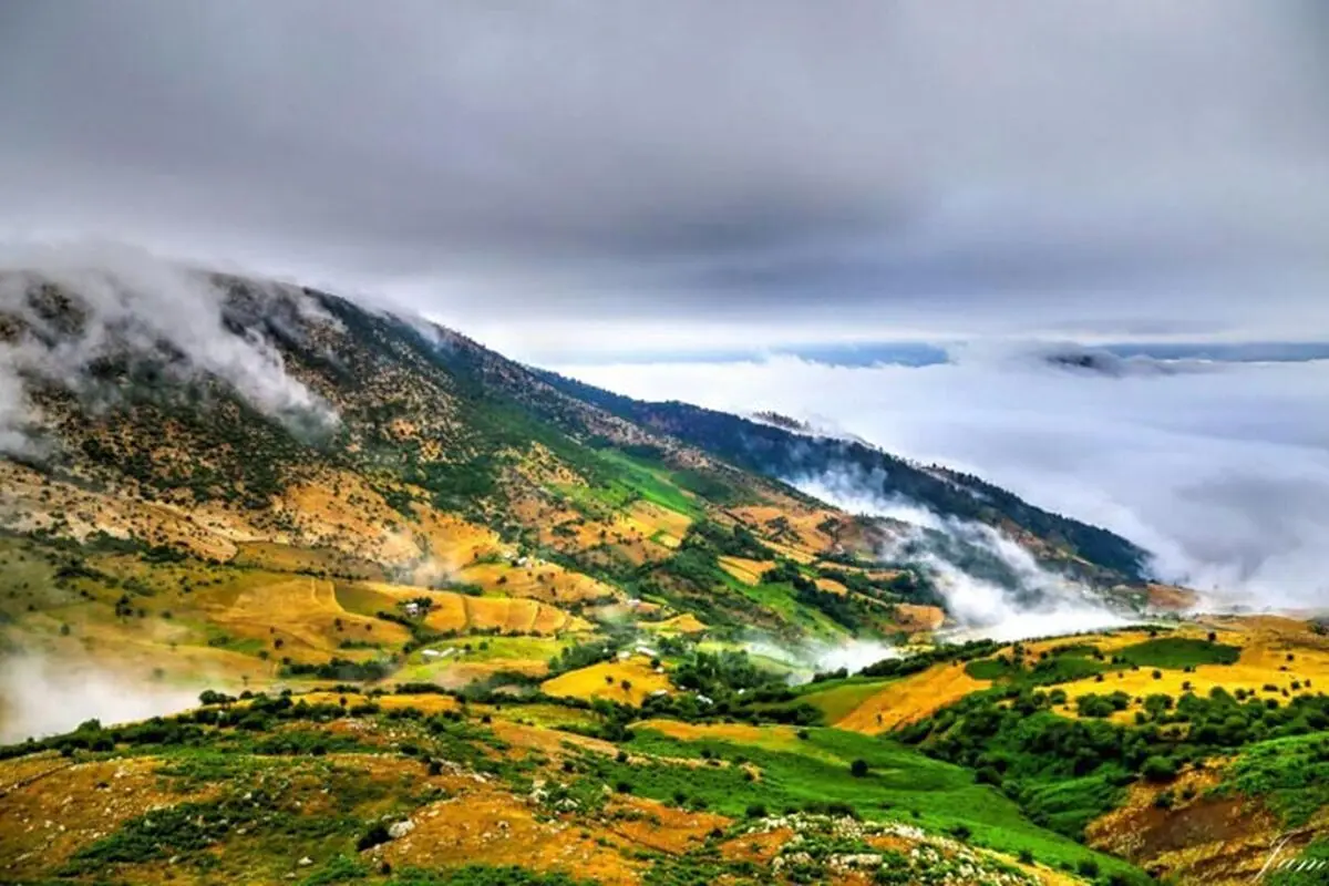 سوباتان