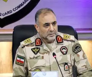 زمین‌گیر شدن اعضای باند قاچاق سلاح شکاری در ارومیه 