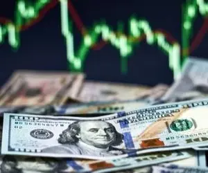 تورم و آشفتگی بازار ماحصل ارز چند نرخی