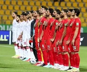 برنامه پخش زنده مسابقات فوتبال امروز، سه‌شنبه 9 فروردین از تلویزیون