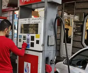 پرداخت سهمیه به افراد به جای خودروها